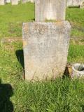 image of grave number 672061